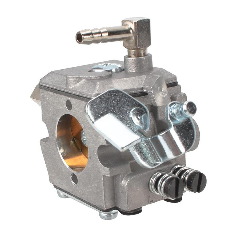 Для бензопилы Stihl 031 031AV 030 Paramount PLT2145 для Walbro WA-2 карбюратор