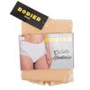 Кюлот Livia с высокой посадкой из кружева Женский RODIER