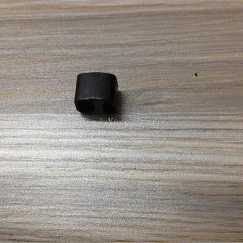 Для горизонтального домкрата 2 T, аксессуары для ручного зажима для домкрата, 10 шт./лот