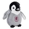 Aston Villa FC Плюшевая игрушка пингвин