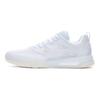 Кроссовки мужские LiNing Erik Ellington X Ling Teng Skateboarding Signature Low-Top, стандартные, белые AEPR009-7