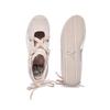Суперкрошки x Puma Speedcat Ballet Кроссовки для детей старшего возраста Blossom Детские Розовый Белый 408102-01