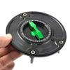 Для Kawasaki NINJA1000 Z1000S/SX Z1000 Z800 Z750 Z650 ZX6R ZX10 ZX14R ZX636R VERSYS650 1000 Мотоцикл Крышка Заглушки Топливного Бака