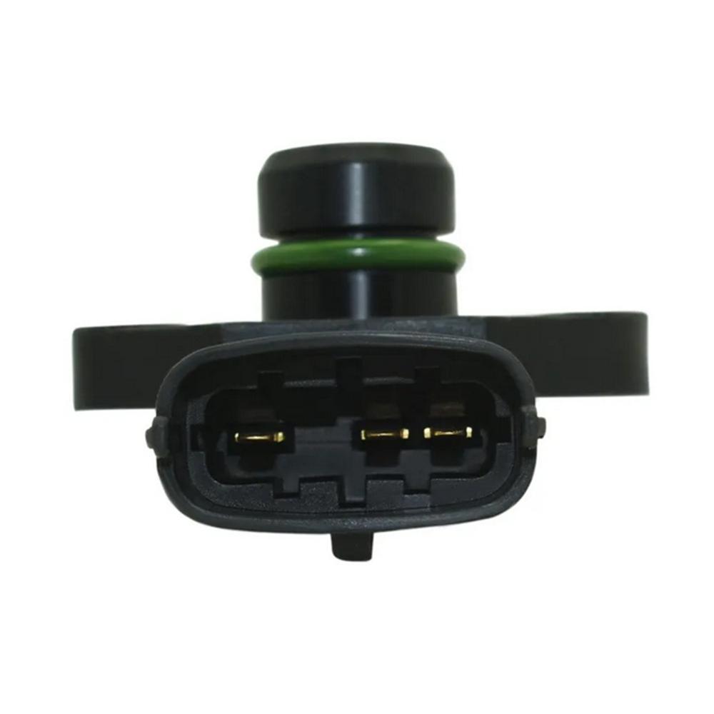39200-2F000 Intake Pressure MAP Sensor For Hyundai