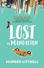 Книга Lost In Manhattan by Moreen Littrell - Paperback