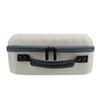 EVA Storage for Case Carrying Storage Box Compatible with The Projector Square Bag Dirt-resistant Holders with Handle