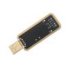 FT232 USB 2.0 To TTL Serial Port Module FT232BL FT232RL Serial Board Adapter Module 5V 3.3V Debugger TO 232 Support Win10