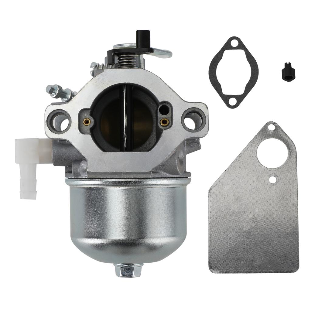 Carburetor Carb Fit for 799728 498027 495706 494502 494392