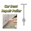Durable Car Dent Repair Tool Seamless Dent Restorer Tool Dent Puller  Garage Tools