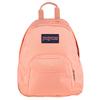 JanSport Half Pint Backpack, Womens Orange Backpack