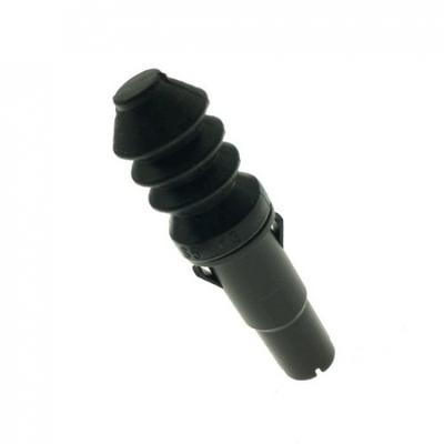 Подъемник крышки бензобака 74486-TF0-013 для Honda City Civic Odyssey Crosstour