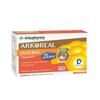 Arkopharma Arkoreal Jelly Light с низким содержанием сахара 1 г 20 ампул