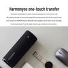 HUAWEI Sound Joy Portable Bluetooth Speaker