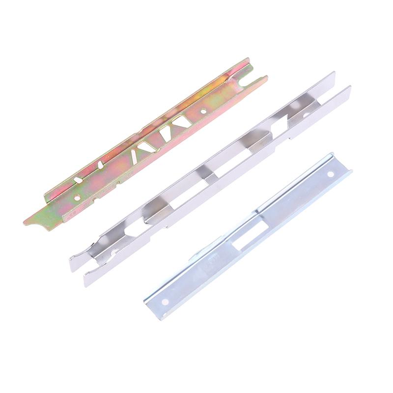 Цепной пильный глубиномер, набор цепных пил, направляющая из углеродистой стали для снятия цепной пилы, практичный