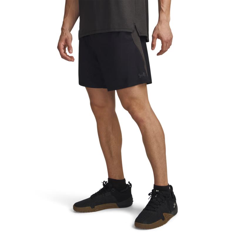 Under Armour Tech Vent Men's 7-inch Training Shorts