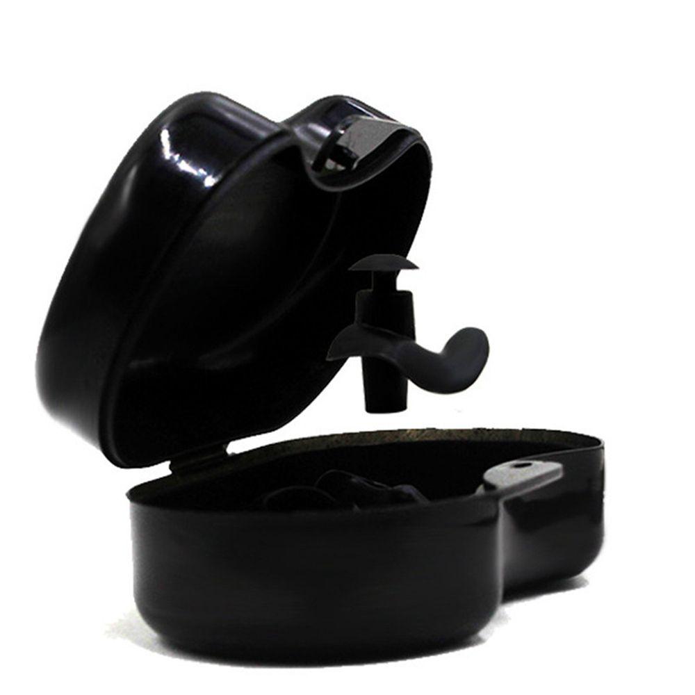 Sleep Swimming Pool Accessories Ear Plugs Ear Protector Noise Cancelling Earplugs Noise Reduction