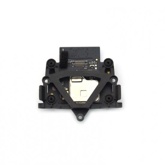 For Mavic Mini GPS Module Repairment Parts Genuine GPS IMU Board Spare Parts For Mini 2/SE/2SE/4K Accessories