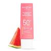 Dot & Key Watermelon Cooling Sunscreen SPF 50+ PA++++ | With Hyaluronic Acid, Instantly Cools Skin, Broad Spectrum Protection