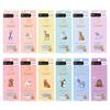 Коджи - Ресницы для глаз Dolly Wink Salon