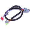Transmission Internal Wire Harness Replacement # 350-0071 For GM 4L80E 2004-up