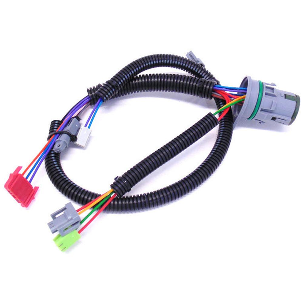 Transmission Internal Wire Harness Replacement # 350-0071 For GM 4L80E 2004-up
