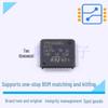 STM32G0B1RCT6 LQFP-64 32-битный микроконтроллер ARM Cortex-M0+
