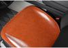 Чехол на сиденье Toyota для Sienna, Camry, Fenglanda, Corolla, RAV4 и Prado - Дышащий дизайн для всех сезонов