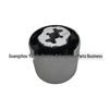 95834933750 Differential Bushing for Porsche Models: 7P0525337G, 7P0525337E.