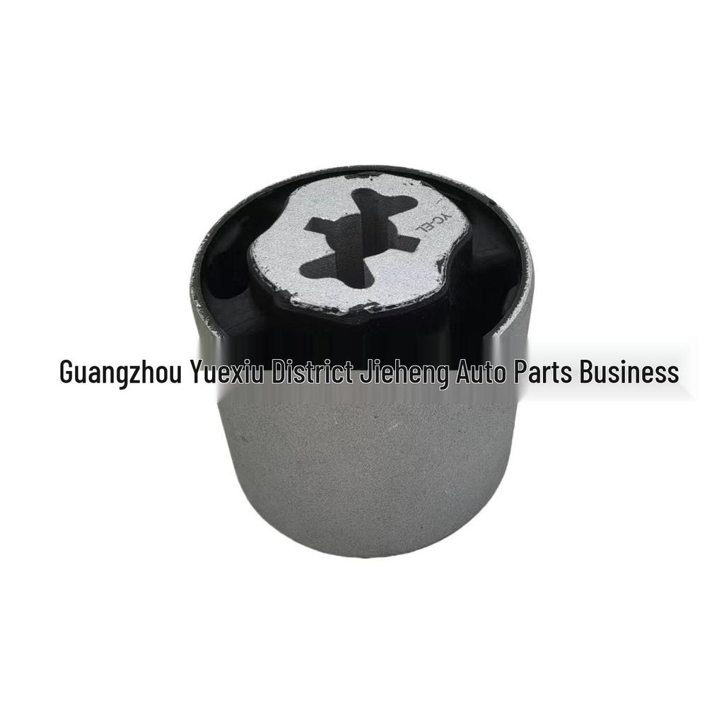 95834933750 Differential Bushing for Porsche Models: 7P0525337G, 7P0525337E.