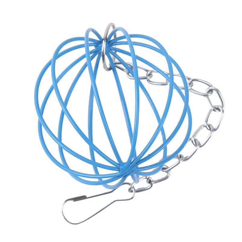 Подвесная длинная цепь, круглый кролик, травяной шар, маленькая металлическая стойка для хомяка, травяной шар, морская свинка, кормушка для животных, игрушка для домашних животных, товары для животных