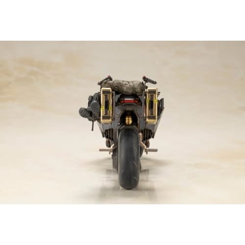 Kotobukiya Death Stranding Reverse Trike OP Ver. 1/12 Scale Plastic Model, Approximately 195mm Long