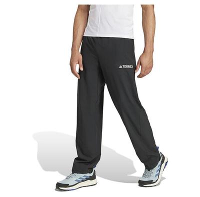 Джоггеры Terrex Multi Liteflex