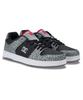 [DC Shoes] MANTECA 4 SE SN