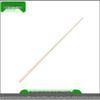 BingYue White Ash Wushu Training Staff