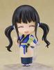Nendoroid Lycoris Recoil Takina Inoue Cafe Lycoris Uniform plastic painted movable figure Ver. Non-scale