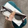 Round Frame Progressive Multifocal Eyewear Fashion Photochromic Reading Glasses Women Men Ultralight Near And Far Eyeglasses
