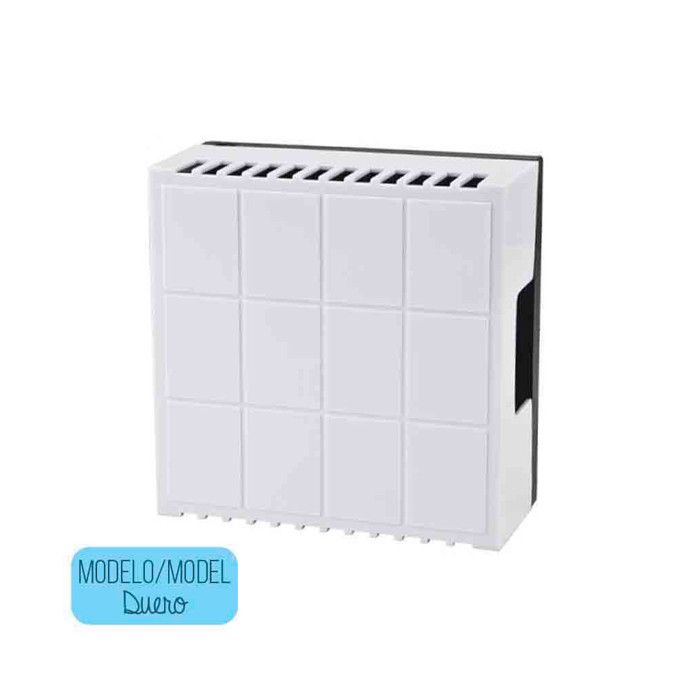 Музыкальный сонет Дуэро 110-230В