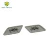 Крышка форсунки омывателя передней фары для Infiniti (28659-1MK6A, 28658-1MK6A)