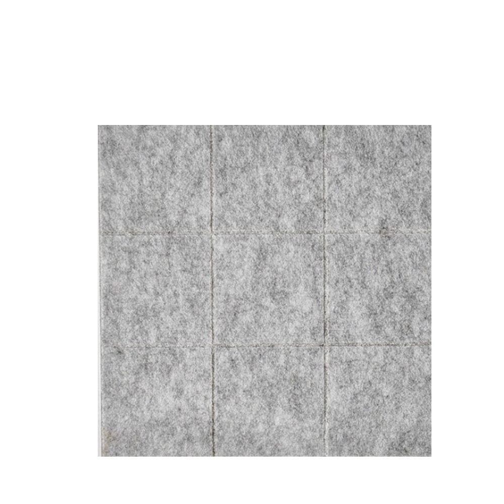 Фон Стена Фотофон Доска Звукоизоляционная панель Фетровая доска для булавок Фетровая доска для объявлений Дом