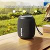 Портативная Bluetooth-колонка Philips TAS3109