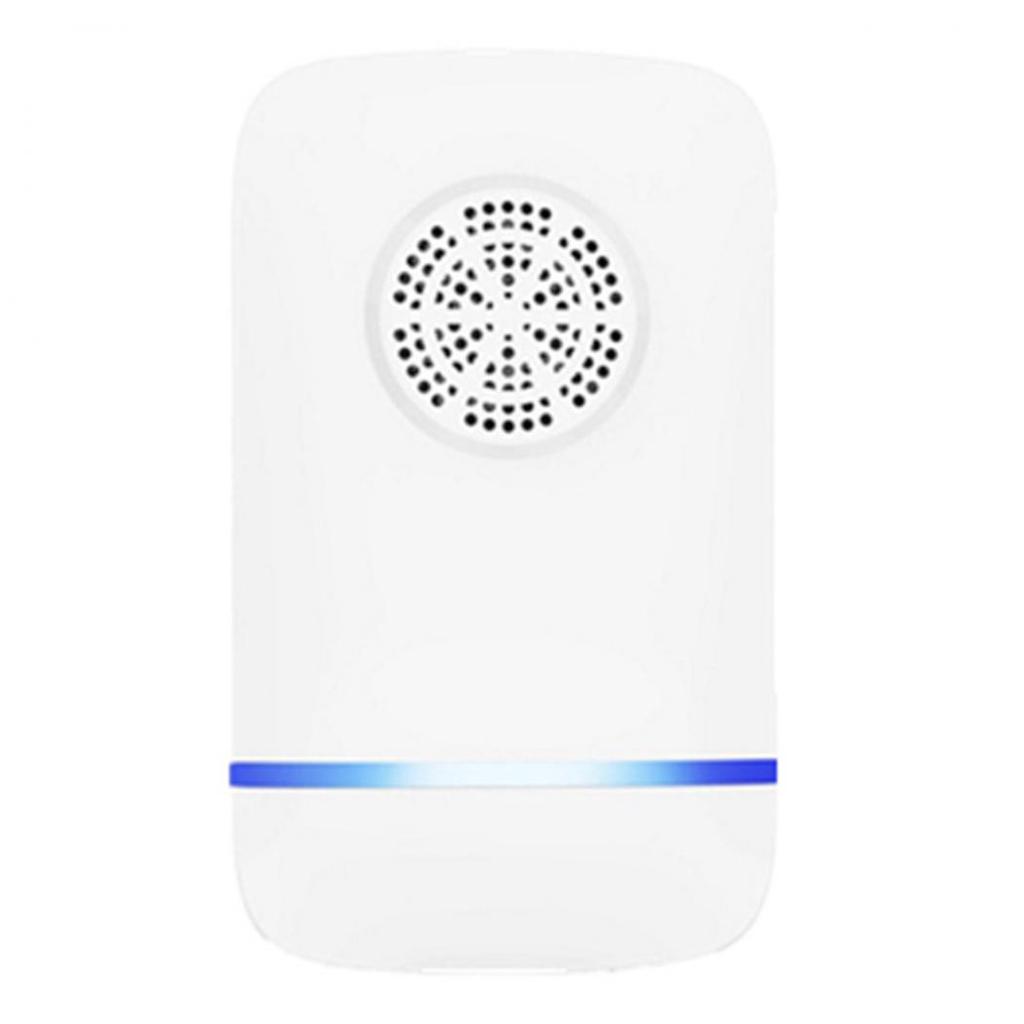 Yousheng Electronic Ultrasonic Anti Mosquito Insect Repeller Cockroach Mouse Pest Reject