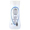 Summer's Eve, Ultimate Odor Protection™, Daily Refreshing Wash, Light Fresh, 444 ml (15 fl oz)