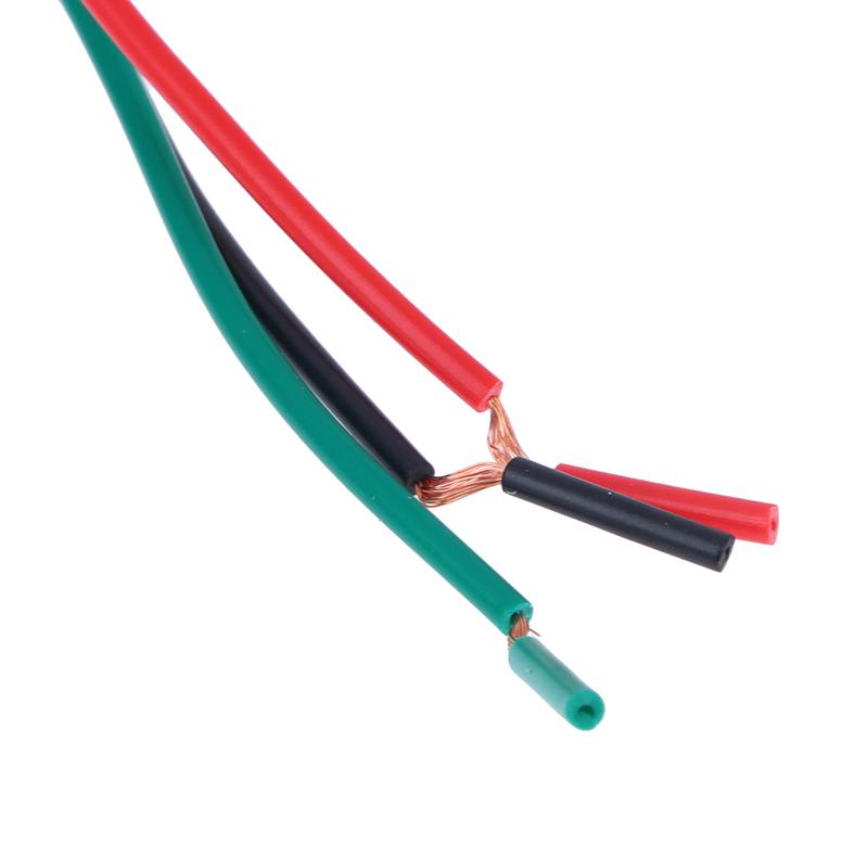 Electric Sprayer Governor 12V Adjustment Switches Water Pump Garden Tool