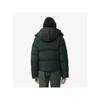 Lacoste Women S Short Down Puffer Bf7391 54n Yzp q2nBf7391 54nYzp