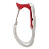 DMM Vault Wire Gate DM0430 [Предмет]