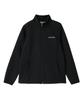 Куртка Softshell Cruiser Ridge III Размер Черный [Columbia] Женская WR1684, L,