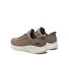 Кроссовки Skechers Bobs Sport Squad Chaos