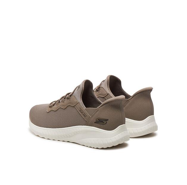 Кроссовки Skechers Bobs Sport Squad Chaos