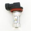 New H11 High Power 30W Led Driving Car Light Bulb Lamp 12V Fog Lamp Car Lighting