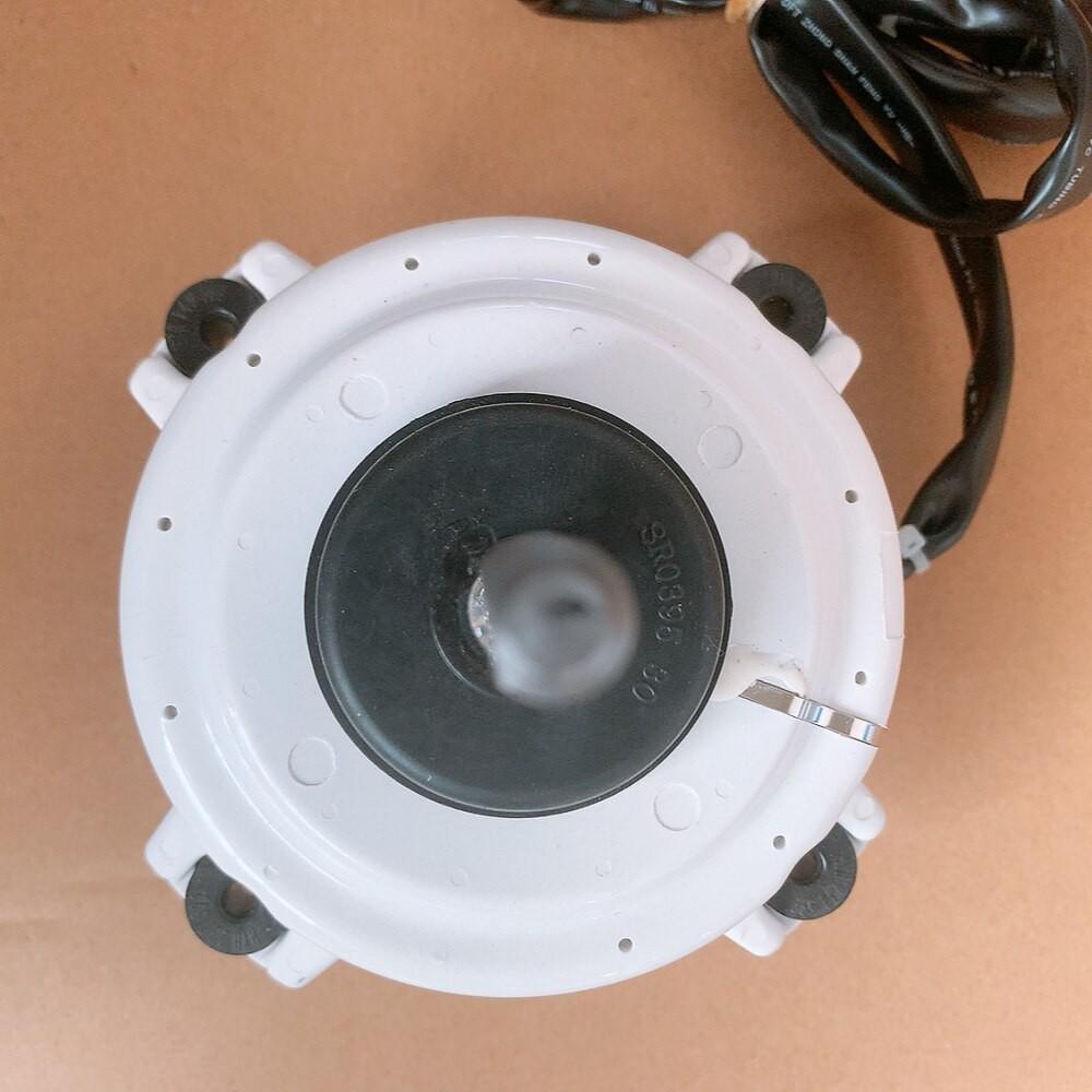 Наружный вентиляторный мотор кондиционера Hisense Kelon 1554434.C SIC-61FW-F161-1